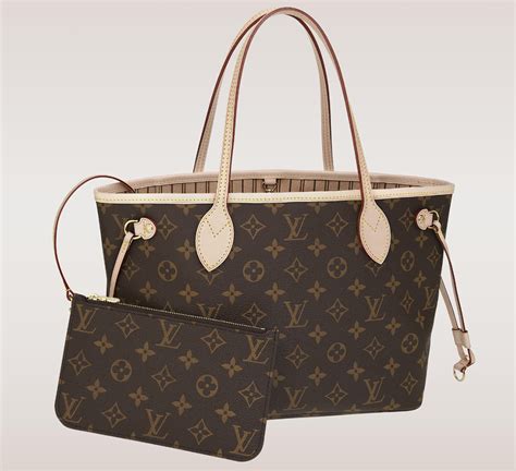 list of louis vuitton bag styles|louis vuitton bags price original.